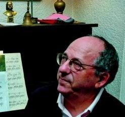 Forte dei Marmi ricorda il maestro Renato Maggi