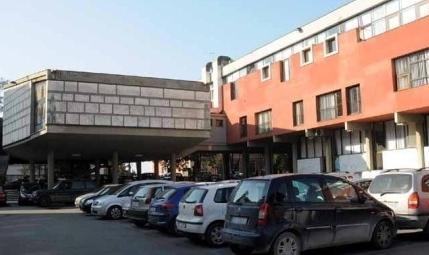 La carta di identità ora è elettronica 