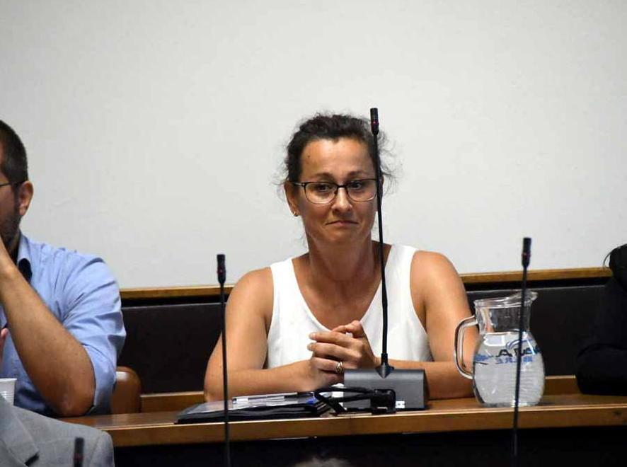 Al via il “censimento” del Terzo Settore 