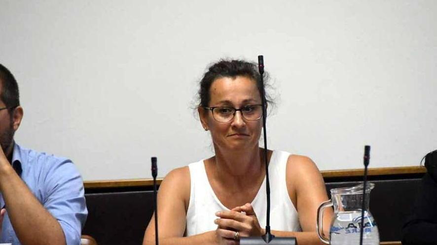 Al via il “censimento” del Terzo Settore