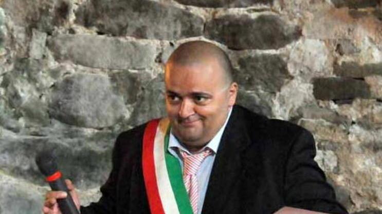 Liceo e campo da golf il sindaco Bellesi accelera sulle priorità