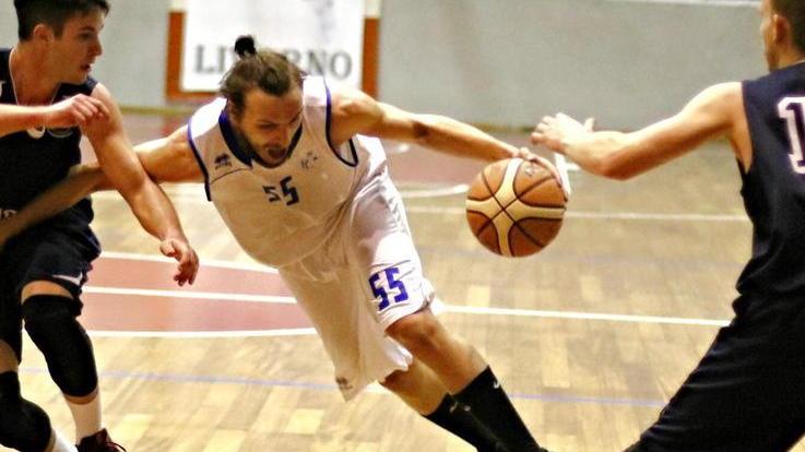 Pielle, una Cenerentola al gran ballo delle big