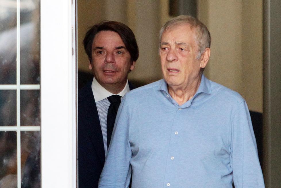 Modena, un paradosso che sa di beffa 