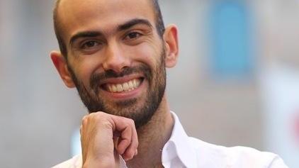 Scuola e lotta ai ladri, ecco il piano
