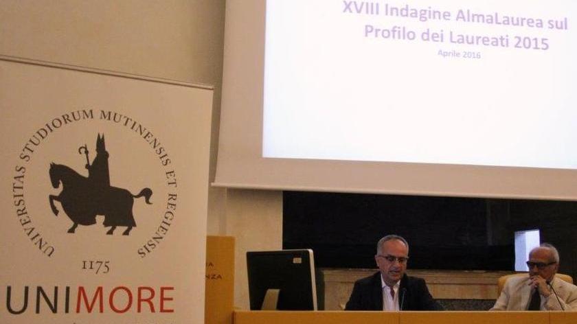 Ricerche web più facili con il progetto Keystone