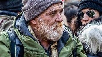 Addio commosso di Cgil a Stefano Bassoli