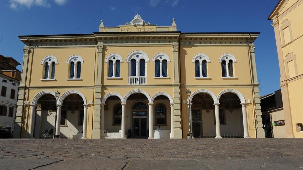 Popolare 1893, la fronda convoca i soci insoddisfatti