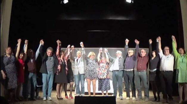 Stagione teatrale Gli abbonamenti sono in calo