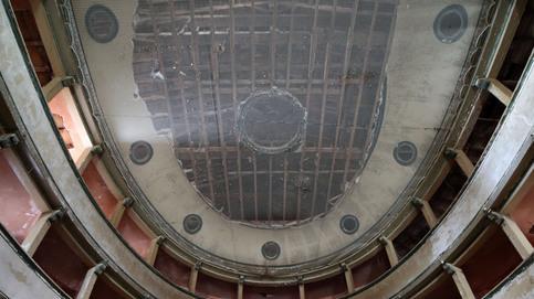 Teatro Concordia Nuovo incontro per il finanziamento