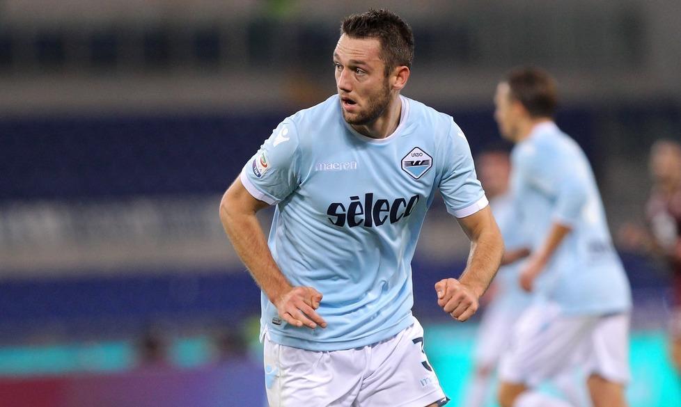 Parte il calciomercato: il Barça vuole De Vrij