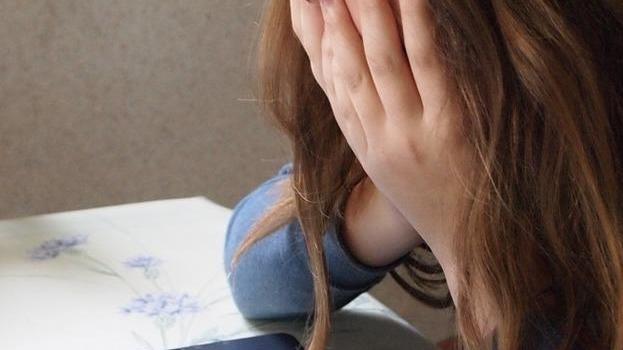 Ricatti e video hot in rete «Emergenza educativa»