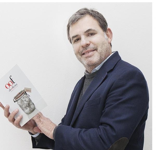 L’olio ti fa bella, “San Giuliano” lancia le creme anti-età 