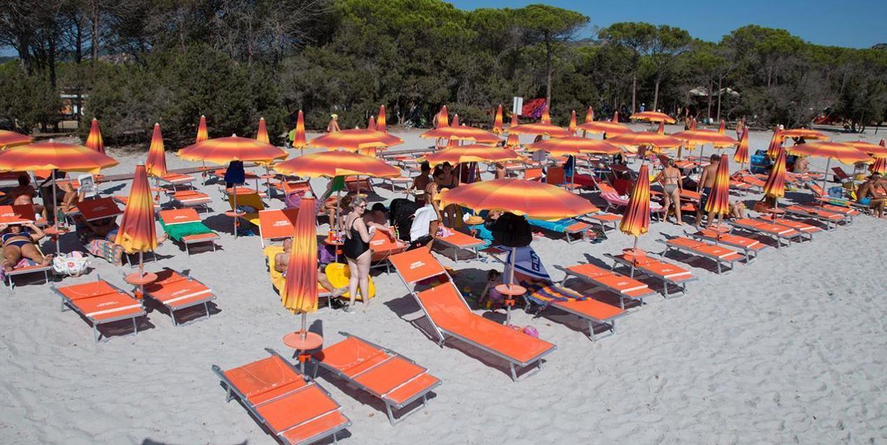 Sardcoin, una moneta virtuale per i turisti del futuro 