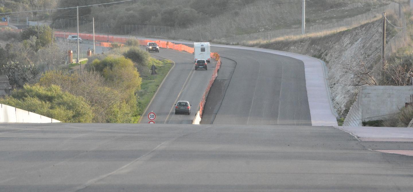 Buddi Buddi, si avvicina il lieto fine 