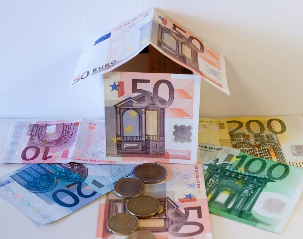 Prato, in arrivo 85 euro lordi al mese per 4.300 dipendenti statali 