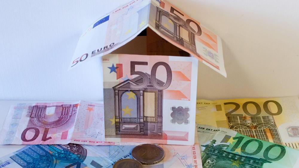 Prato, in arrivo 85 euro lordi al mese per 4.300 dipendenti statali