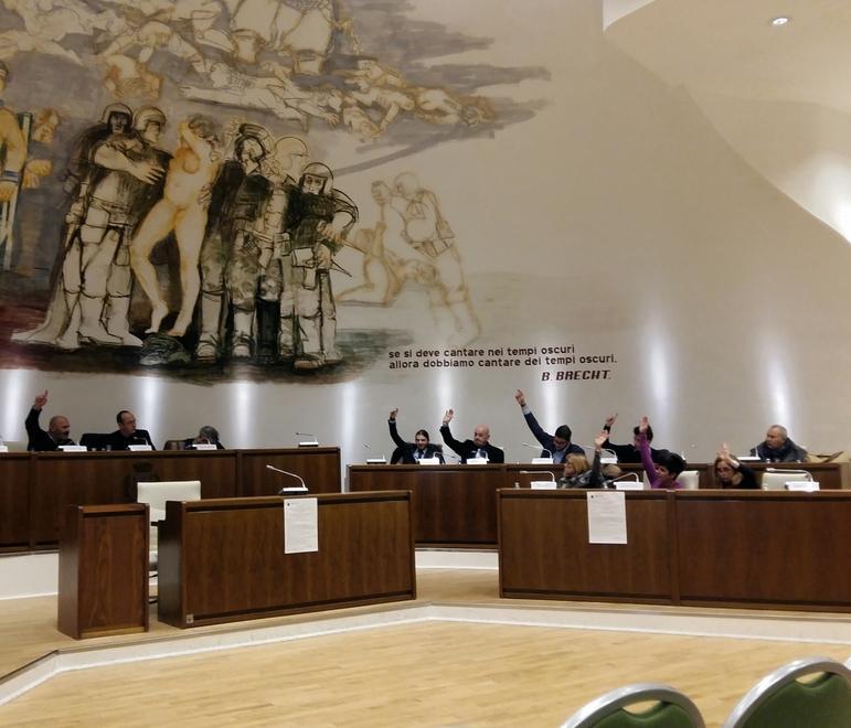 Caos sull’imposta di soggiorno c’è l’appello delle associazioni 