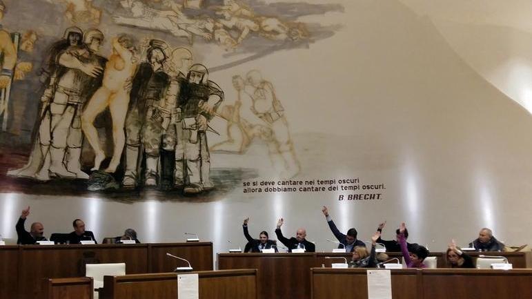 Caos sull’imposta di soggiorno c’è l’appello delle associazioni