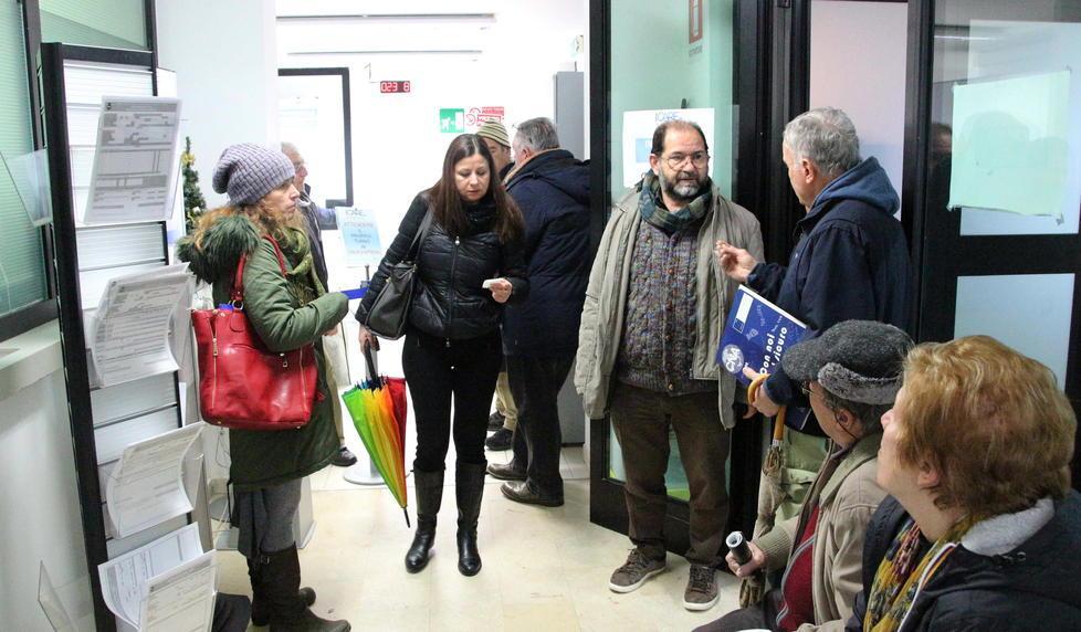 Tributi a Viareggio: seimila gli avvisi da passare ai raggi X 