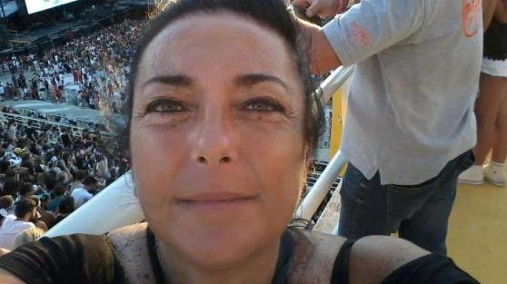Morta per meningite al Versilia: «Batterio di una violenza assoluta»
