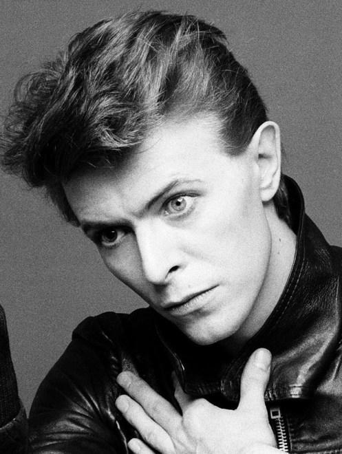Modena. Gillo &amp; The Starmen, tributo a David Bowie 
