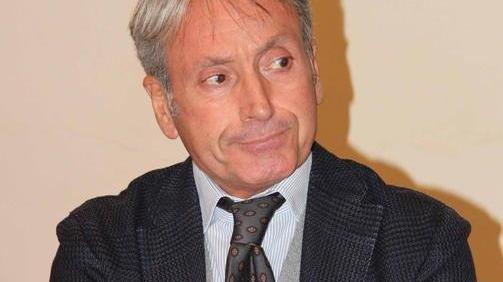 Diminuiscono i procedimenti pendenti