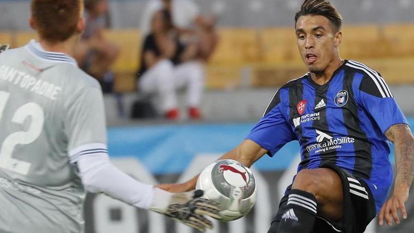 Mercato, tutti in attesa