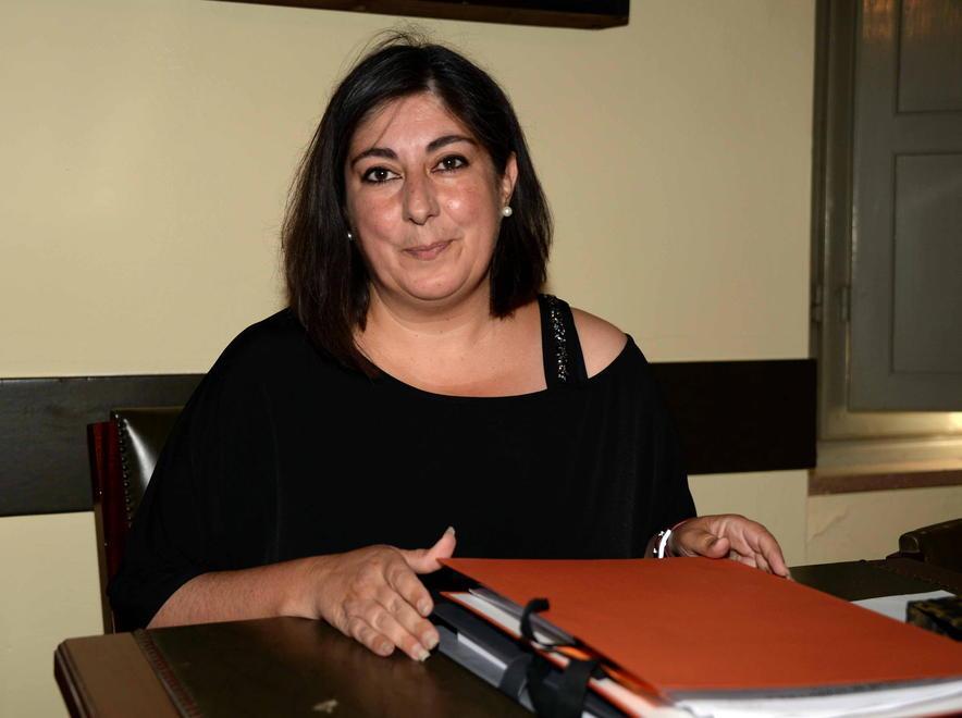«Mps tenga aperta la filiale oppure chiuderemo i conti»
