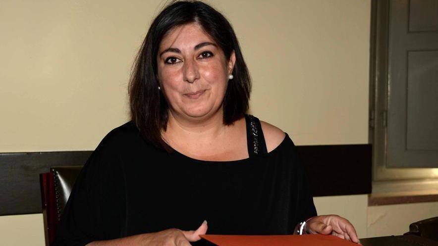 «Mps tenga aperta la filiale oppure chiuderemo i conti»