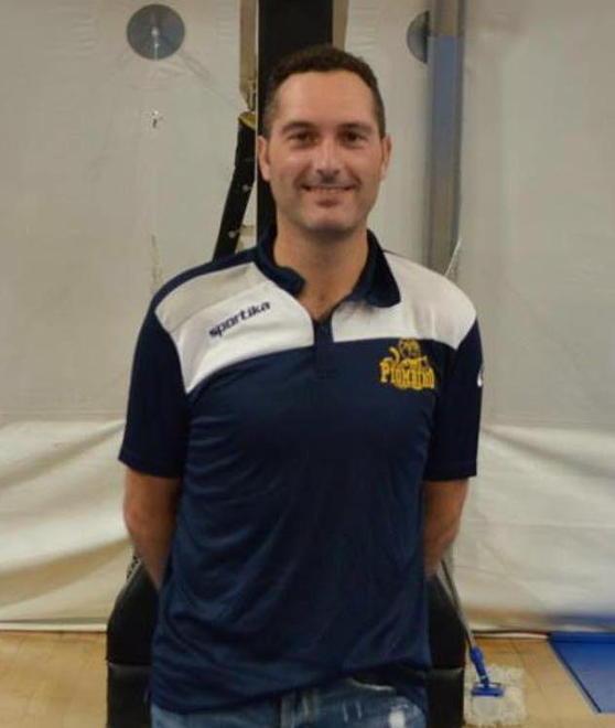 I baby del basket tornano in campo nel Torneo della Befana 