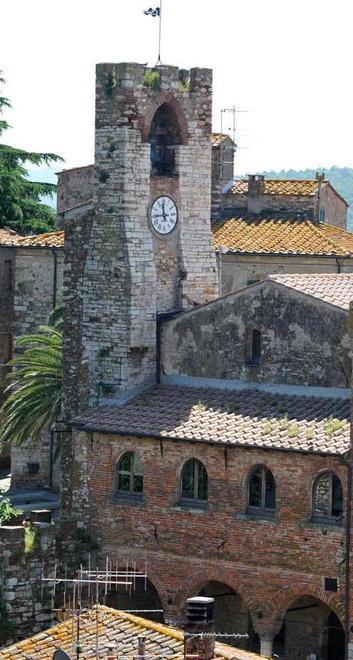 «Il bilancio del 2018 non intacca i servizi e rispetta gli impegni» 