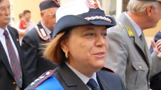 Sgombero per le roulotte a San Rocco