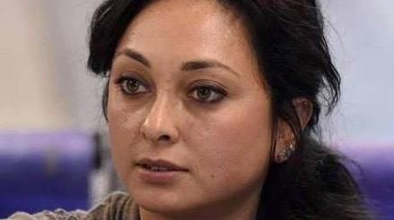 L’assessore e il ritorno dall’Abetone: «Far West di auto»