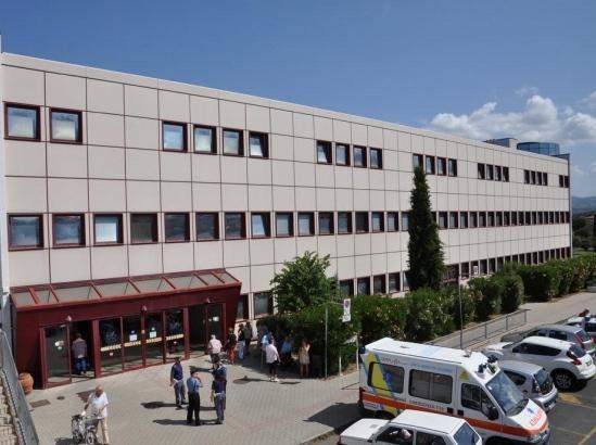 Disguido sull’oculista e aspetta cinque ore 