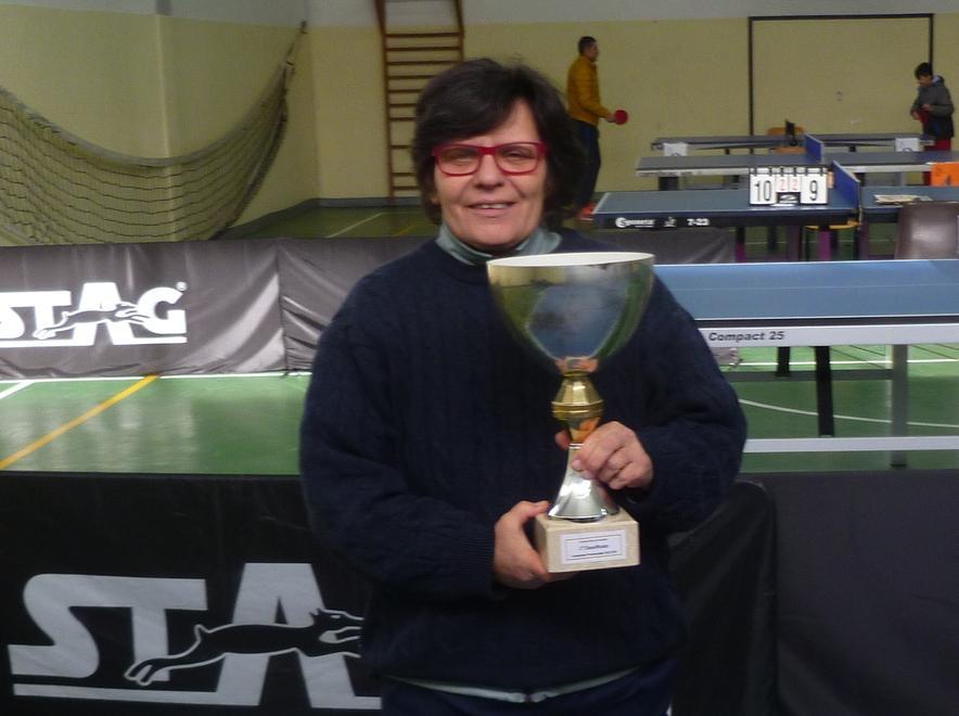 Bargagli e Mascagni campioni provinciali 
