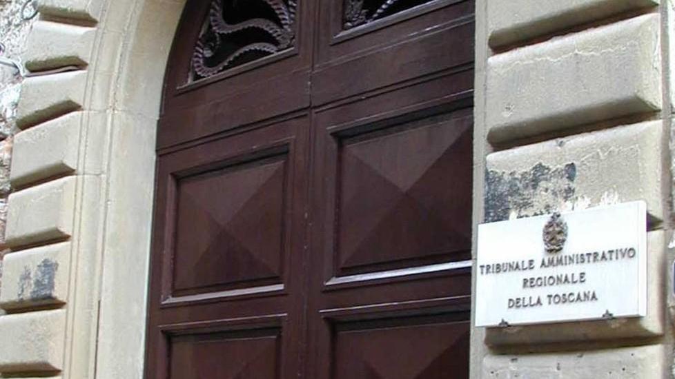 Rischi per la salute, l’esito dello studio