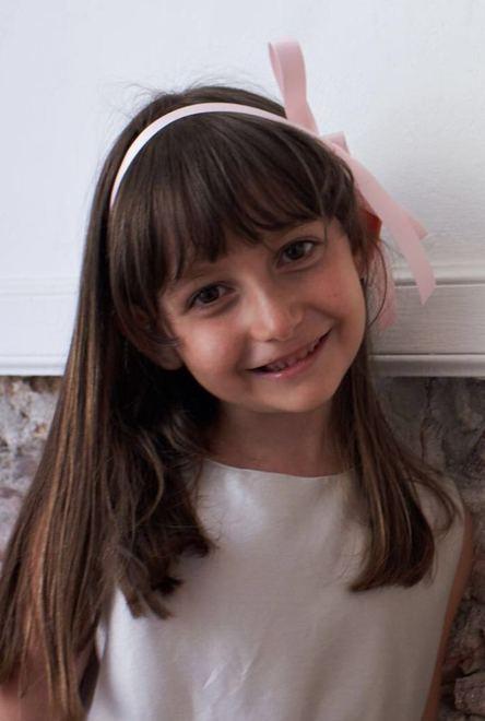 Cena di solidarietà per ricordare la piccola Maria Sole