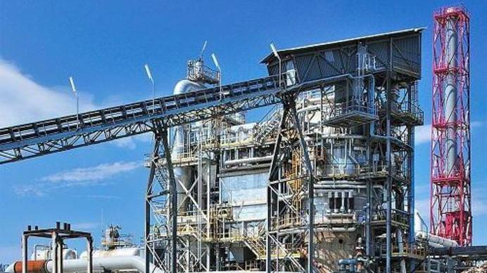 Nuova autorizzazione per riaprire l’impianto «Non c’è alcuno stop»