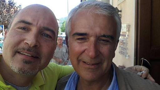 Appello per la scuola chiusa «Il sindaco fissi un incontro» 
