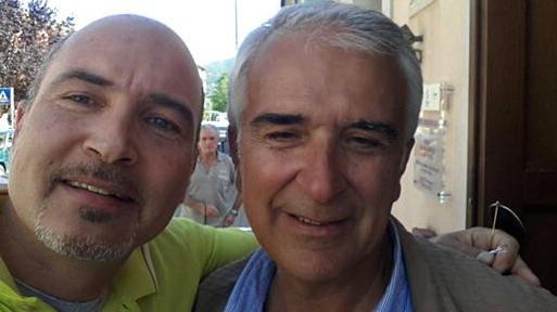Appello per la scuola chiusa «Il sindaco fissi un incontro»