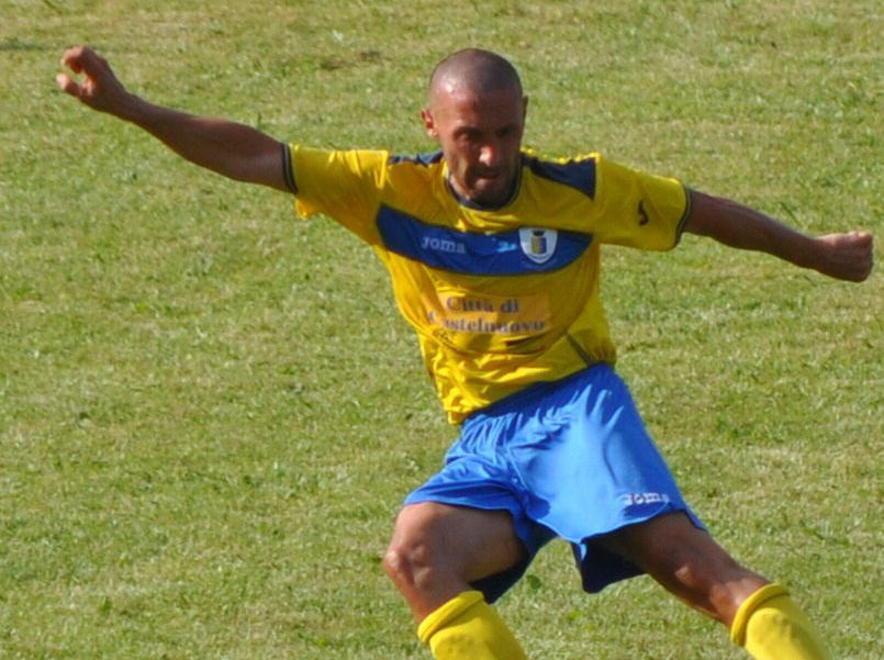River Pieve nel recupero s’impone a Gorfigliano 
