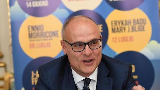 Banco Bpm, Faissola sarà a capo dell’area tirrenica