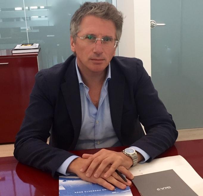 Cna: shopper a pagamento, nuovo balzello