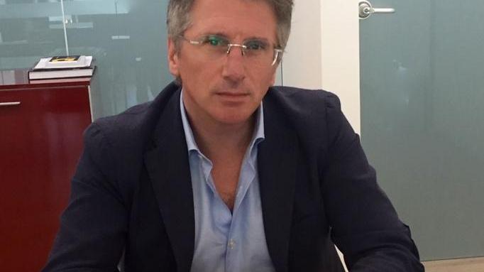 Cna: shopper a pagamento, nuovo balzello