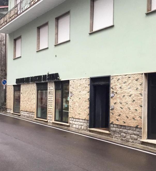 Mps chiude la filiale il sindaco scrive alla banca