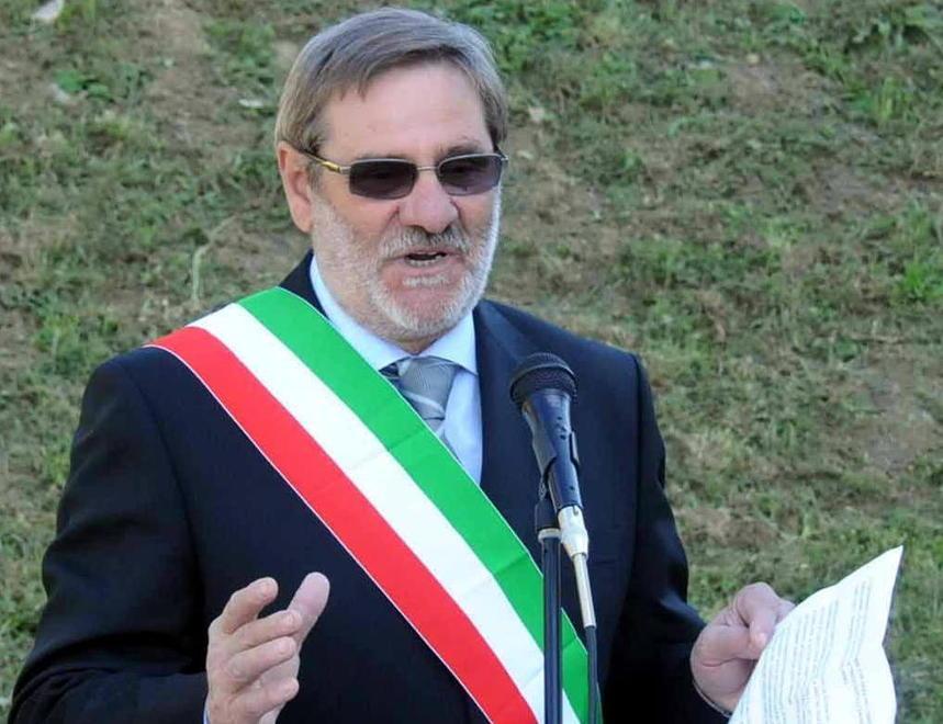 Campo sportivo e scuole: le priorità del sindaco Marconi 
