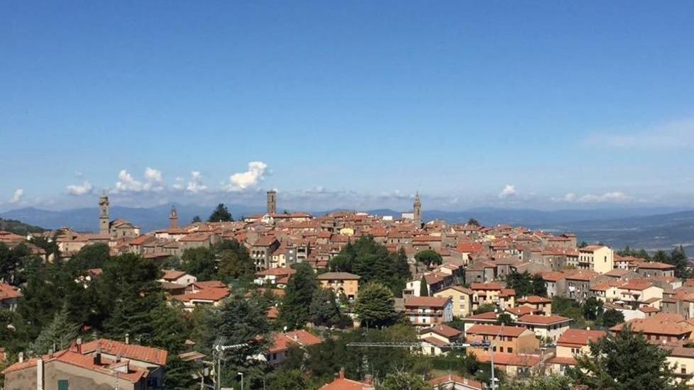 Ma c’è anche chi accetta l’opzione Grosseto