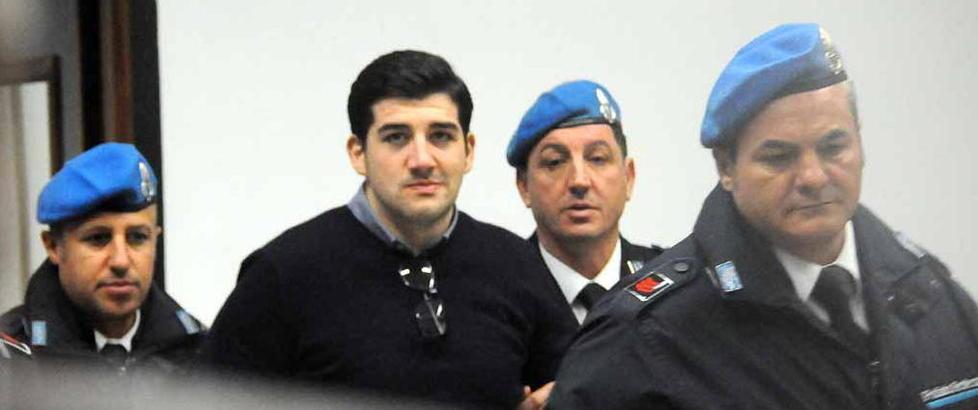 Duplice delitto, dopo 4 anni manca la sentenza definitiva 