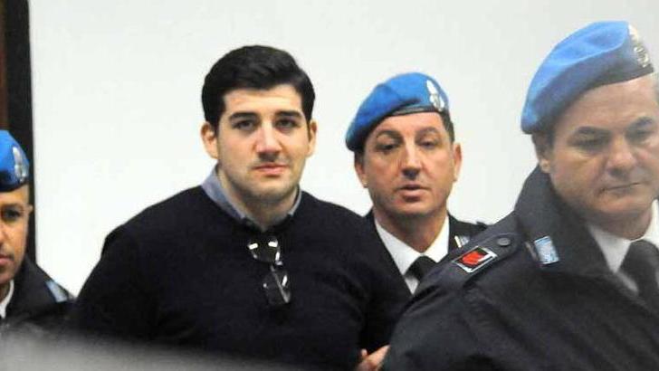Duplice delitto, dopo 4 anni manca la sentenza definitiva
