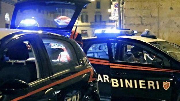 Entrano nella chiesa dei mormoni e rubano le offerte dei fedeli